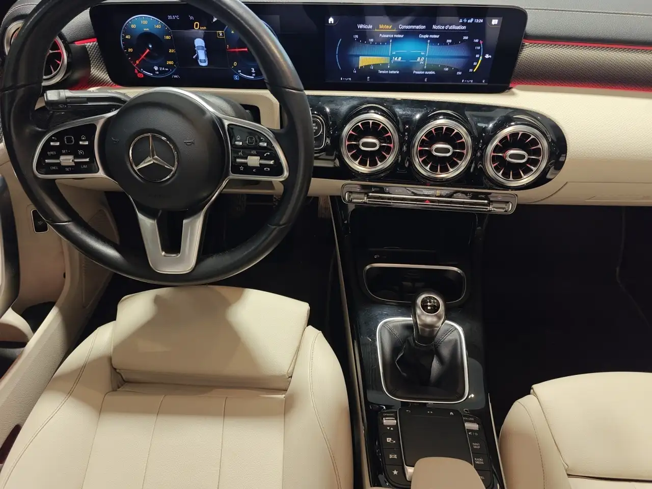 Mercedes-Benz Autres - 10