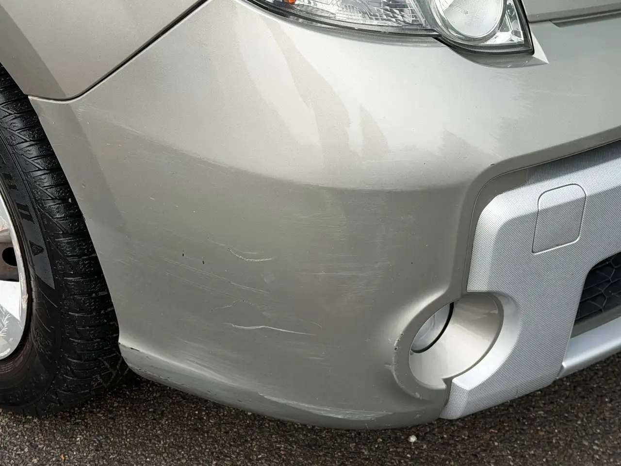 Renault Kangoo - 9