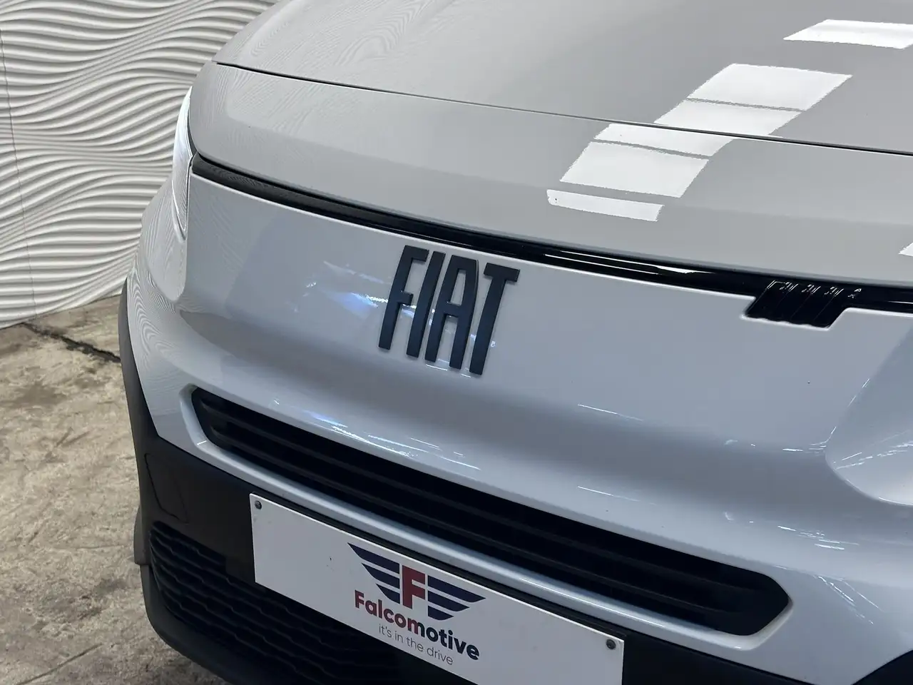 Fiat Doblo - 6