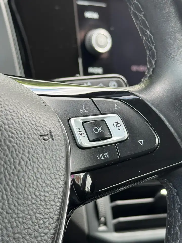 Volkswagen Polo - 10