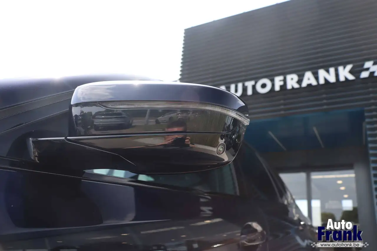 BMW 530 - 12