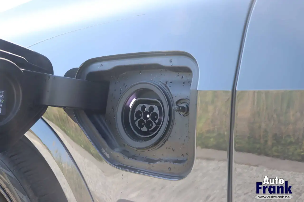 BMW X5 - 11