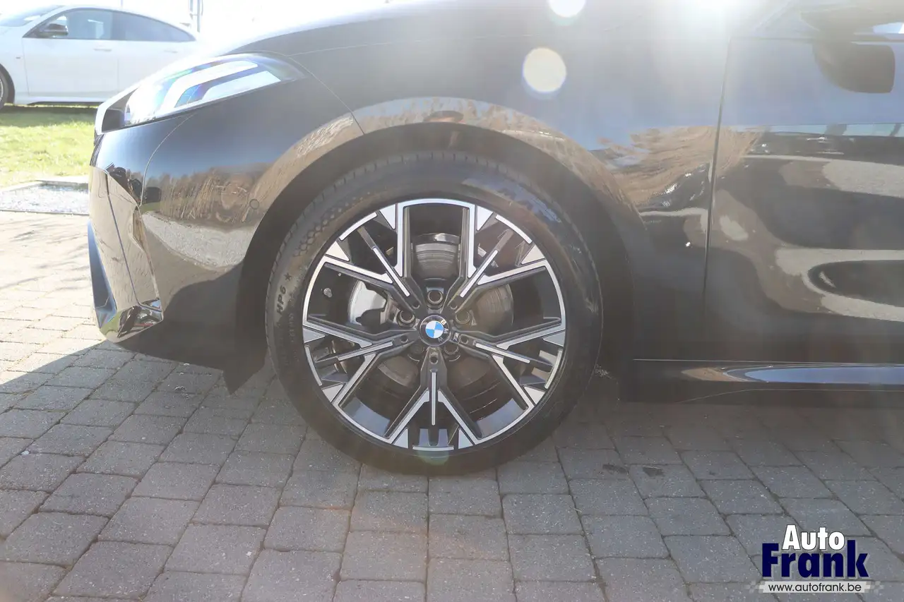 BMW 120 - 4