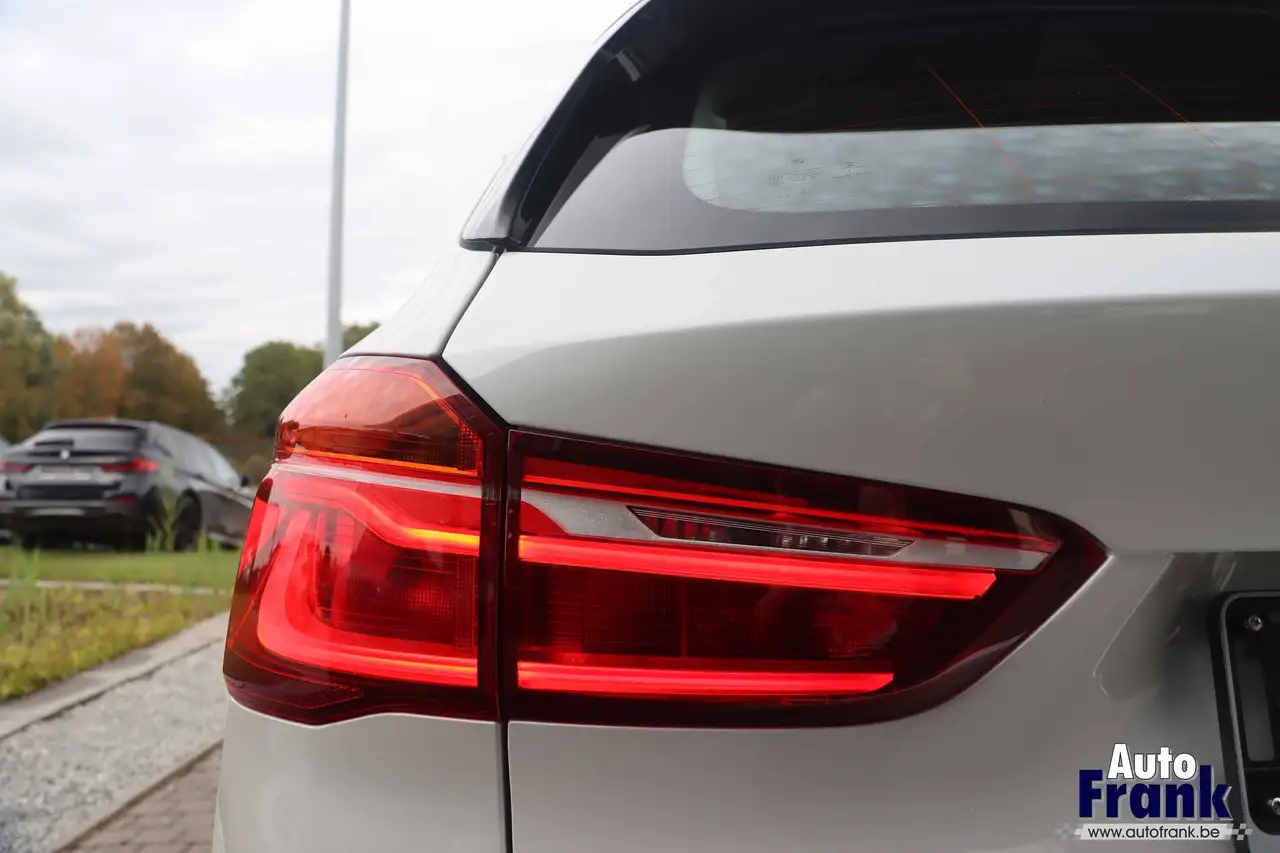 BMW X1 - 12