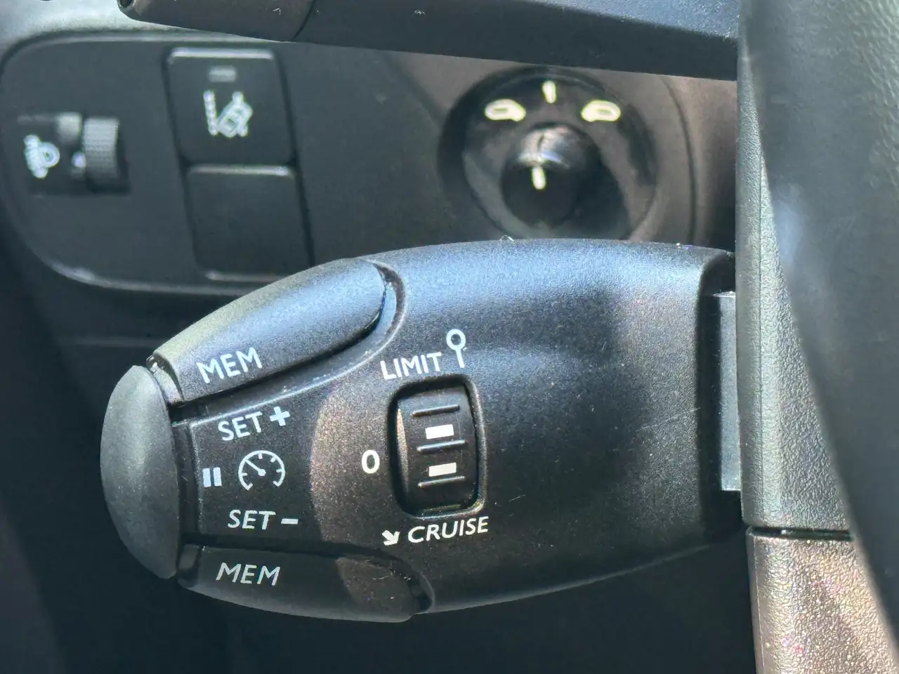 Citroen C3 - 12