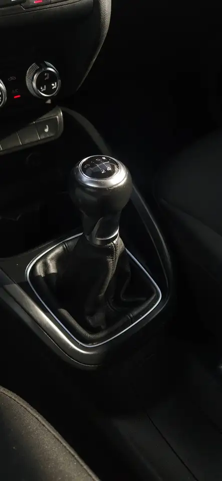 Audi A1 - 11