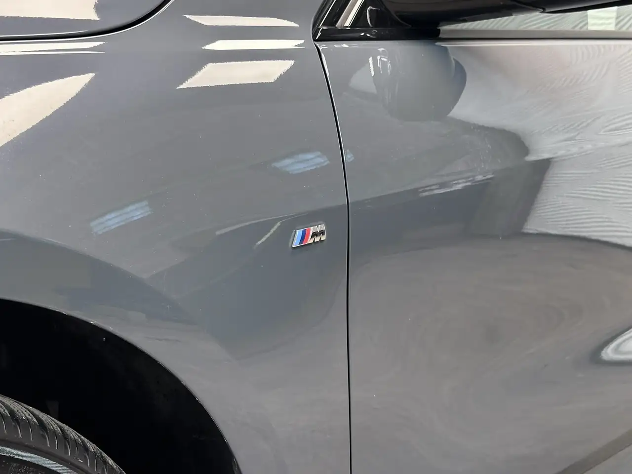 BMW 116 - 8