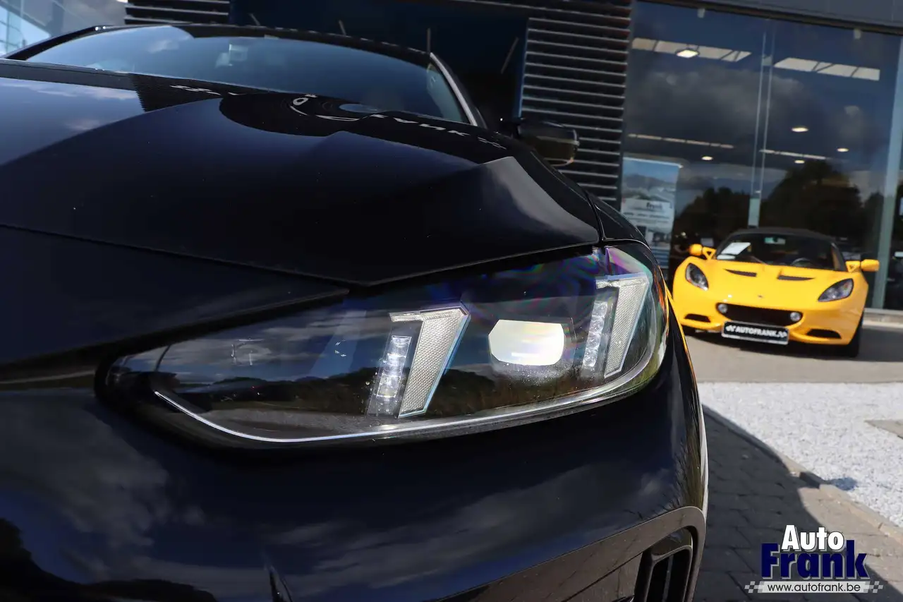 BMW i4 - 11