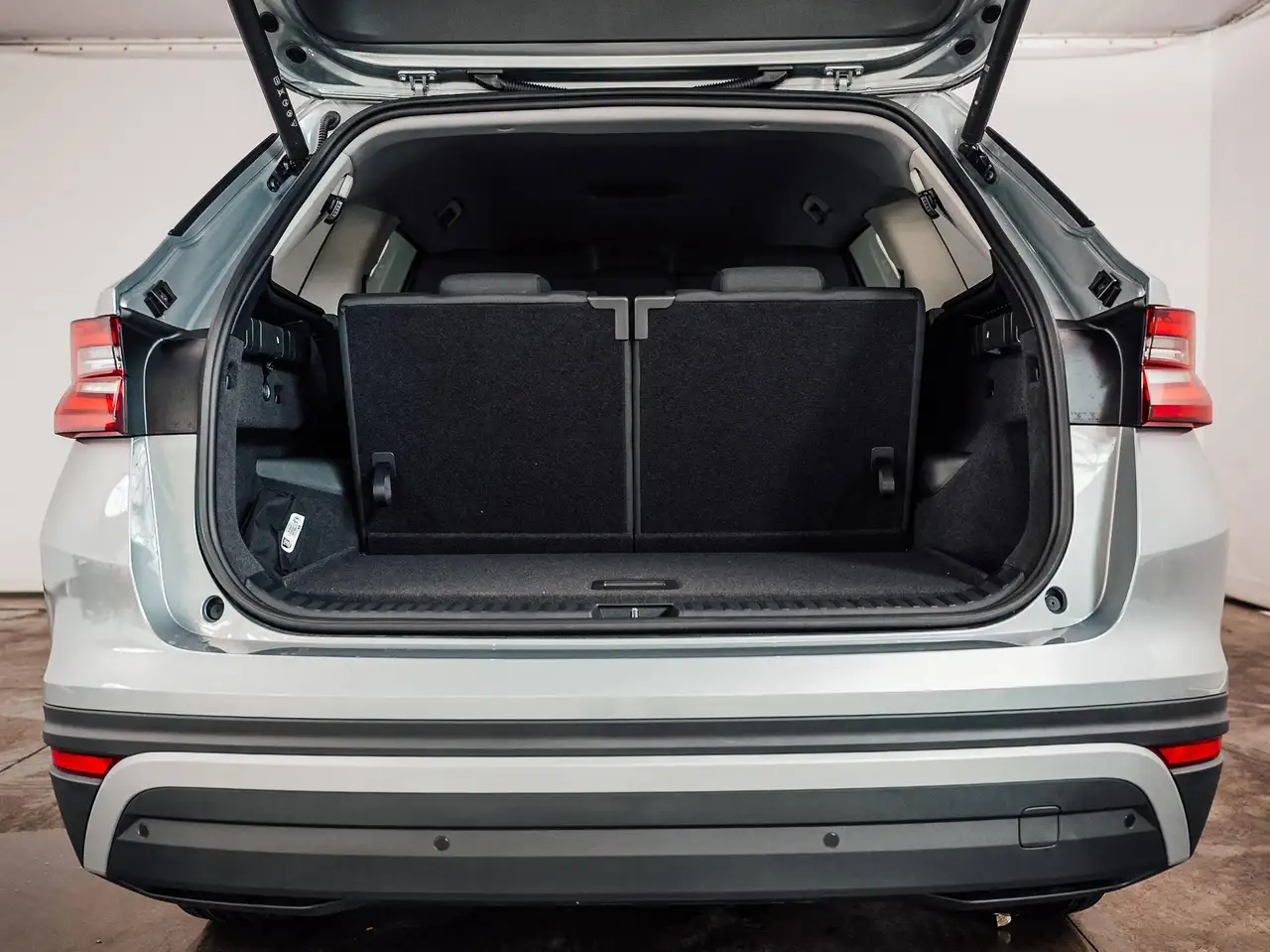 Skoda Kodiaq - 6