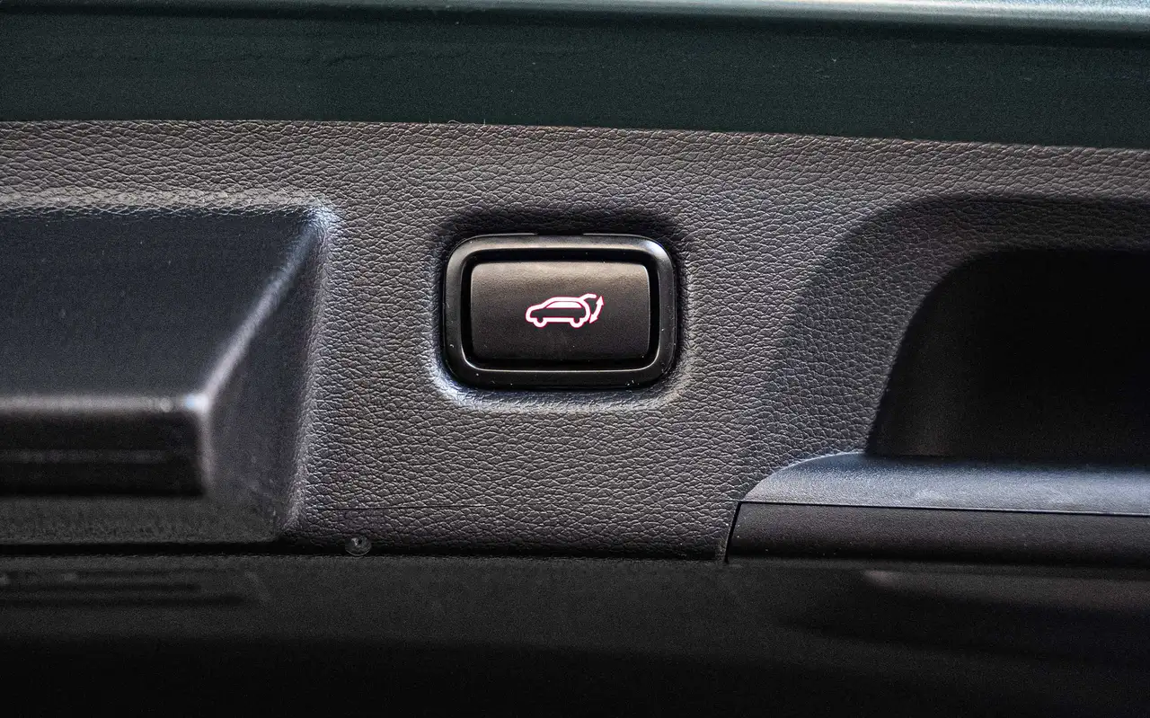 Kia ProCeed / pro_cee'd - 7