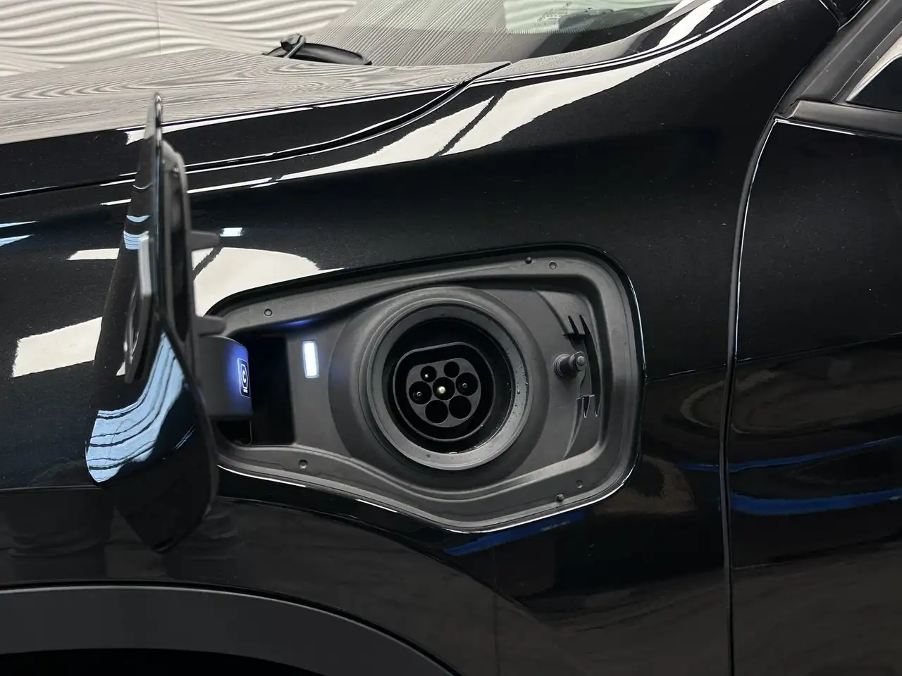 BMW X1 - 8