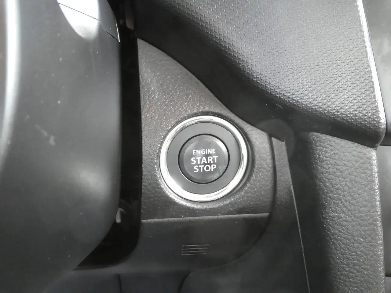 Suzuki Swift - 18