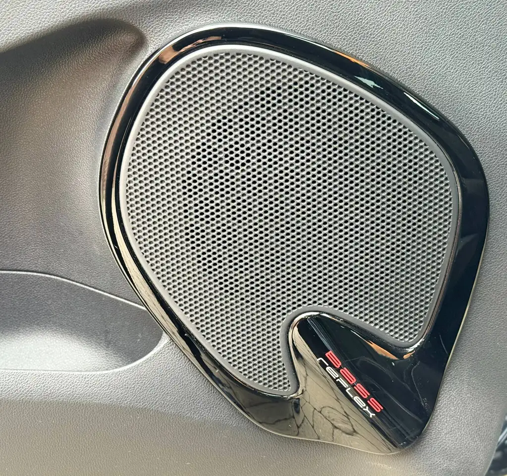 Renault Clio - 10