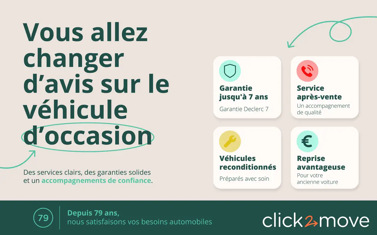 Volkswagen Golf - 3