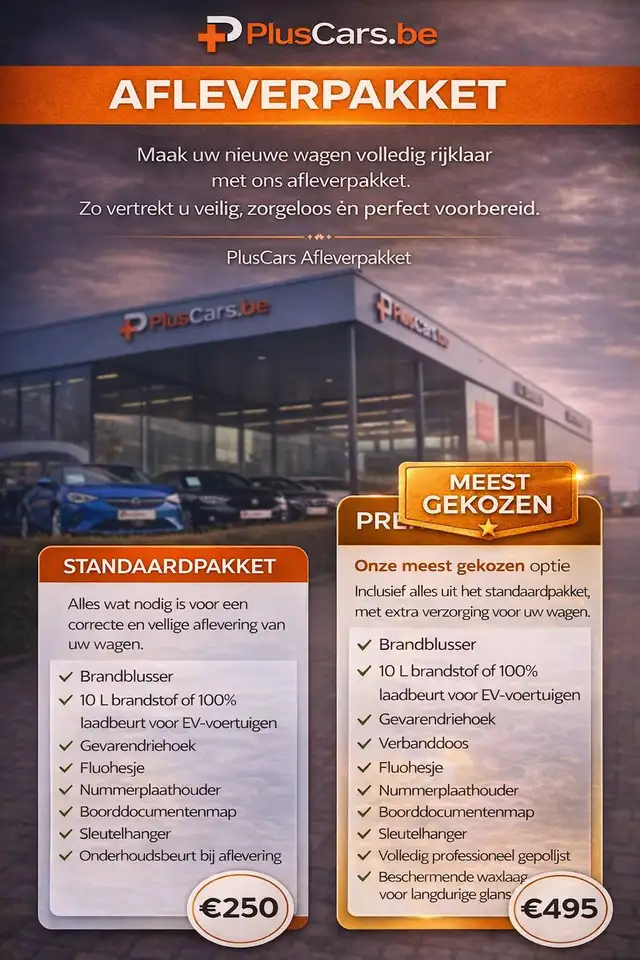 Peugeot 308 - 10