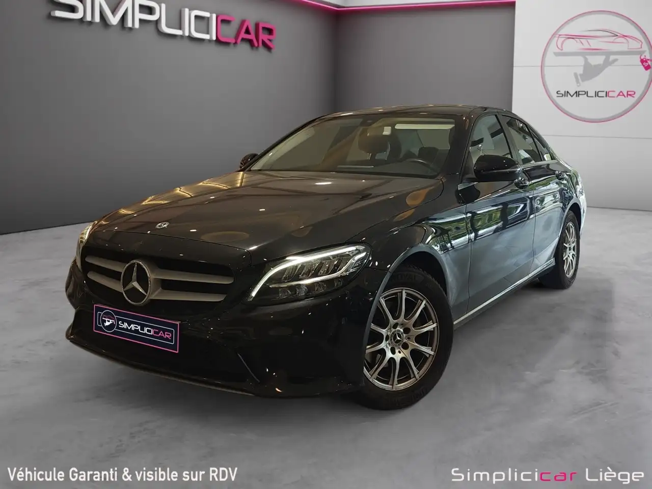 Mercedes-Benz Autres - 3