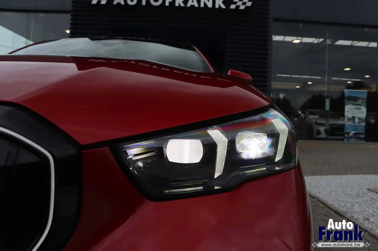 BMW 550 - 10