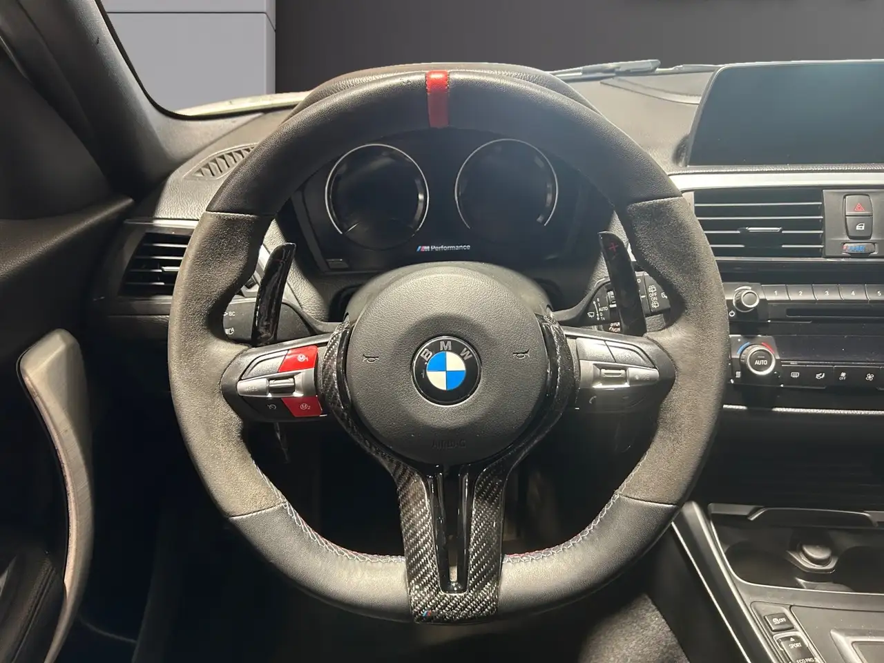BMW 120 - 9