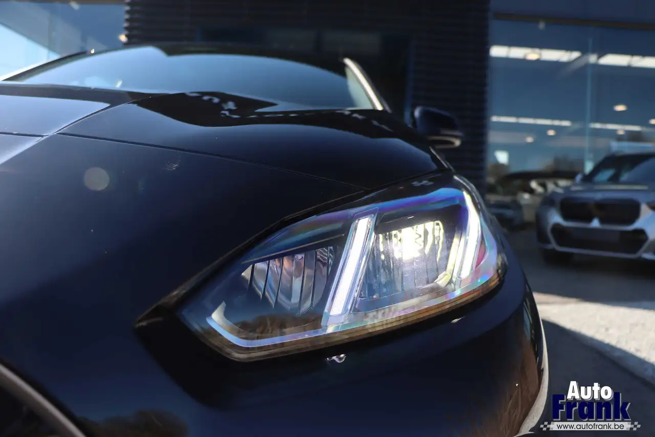 BMW 120 - 10