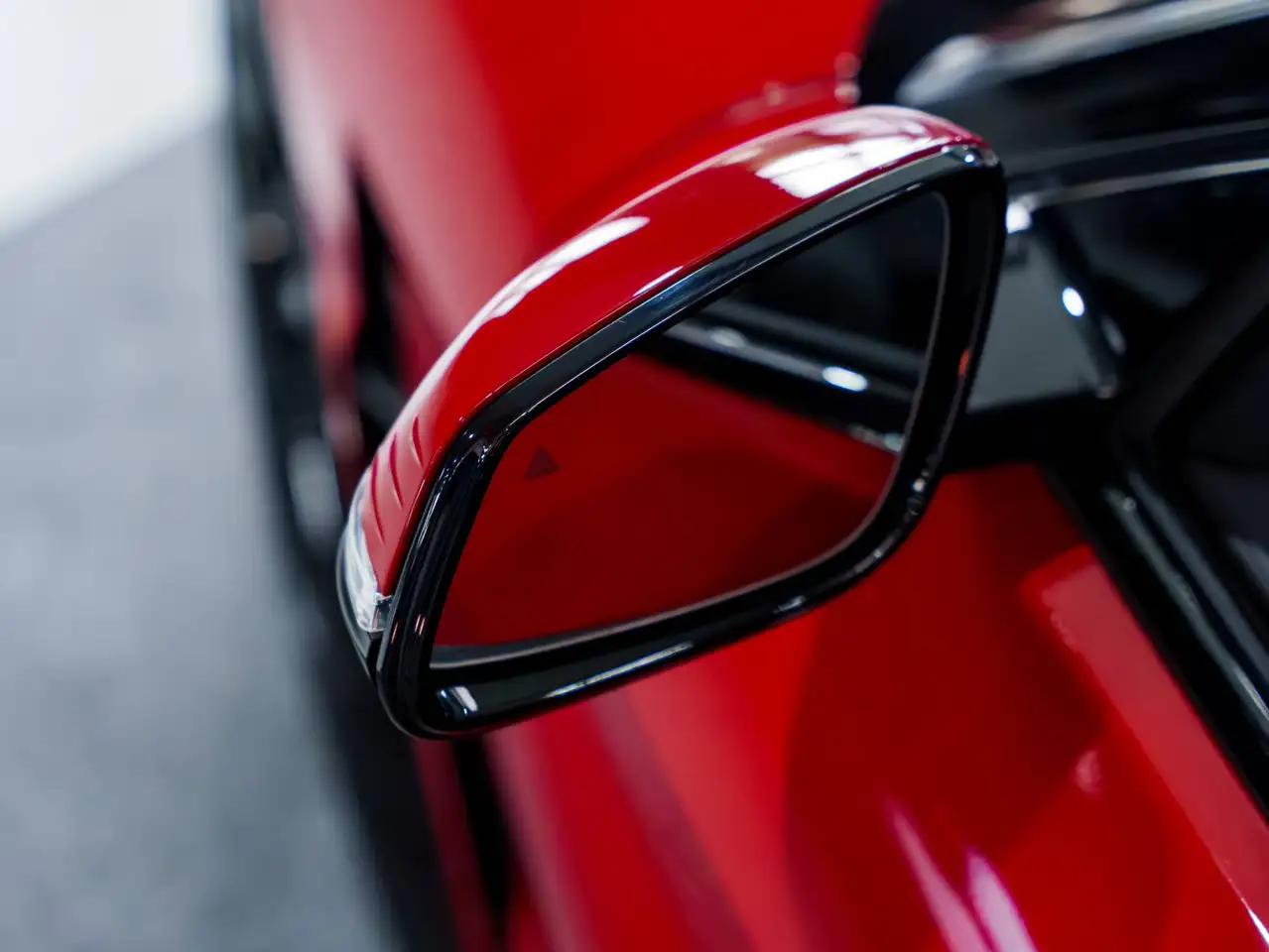 BMW Z4 M - 8