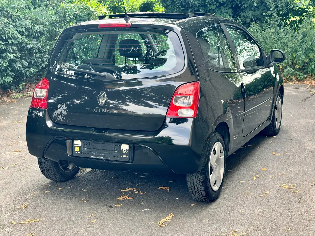 Renault Twingo - 7