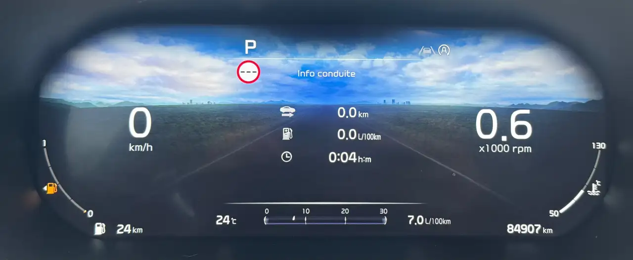 Kia ProCeed / pro_cee'd - 7