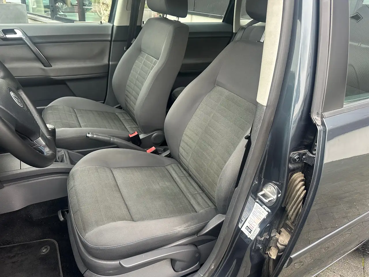 Volkswagen Polo - 9