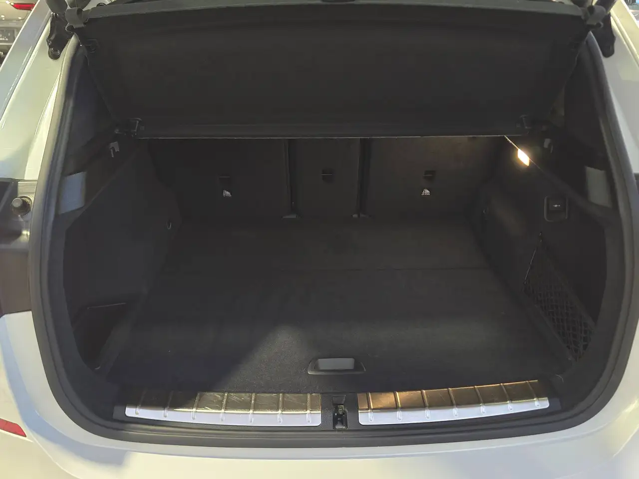 BMW X1 - 9