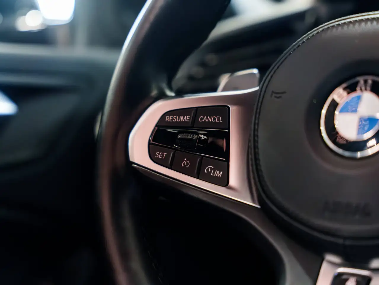 BMW 118 - 9
