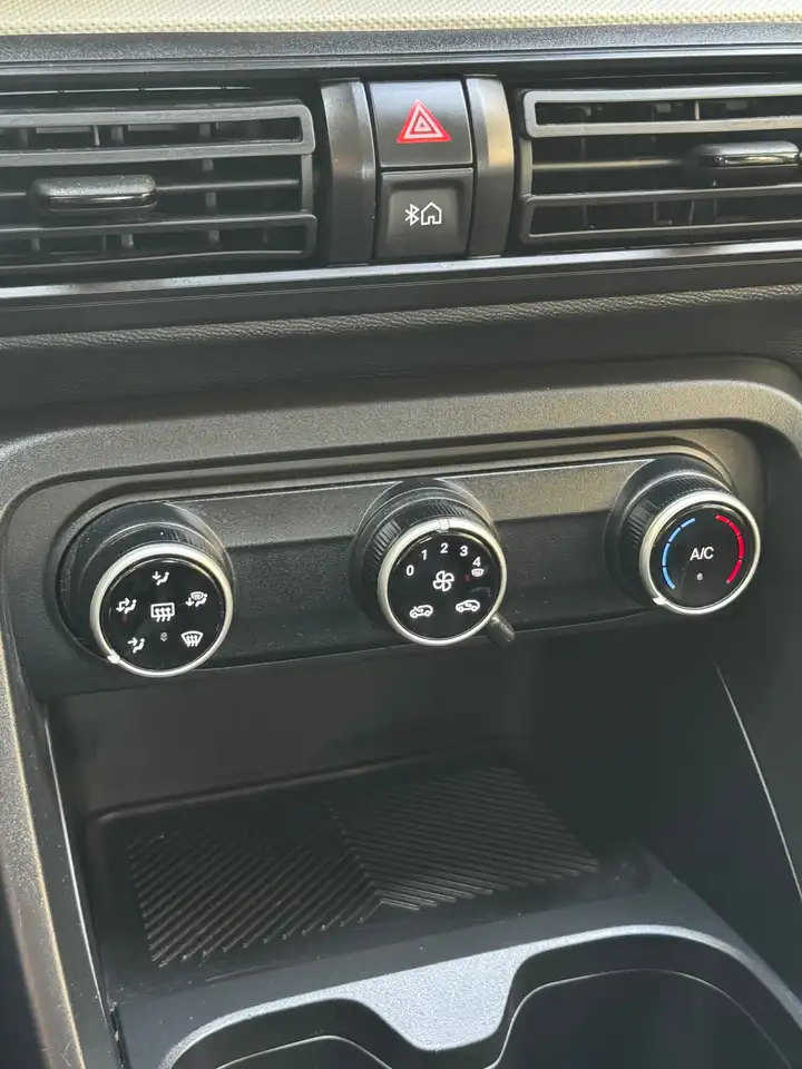 Citroen C3 - 11