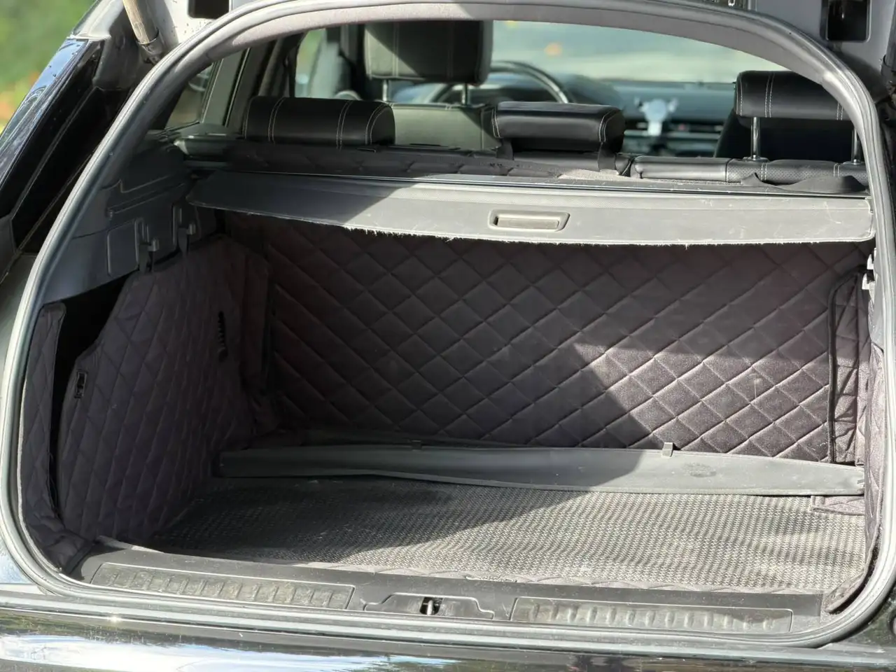 Land Rover Range Rover Velar - 11