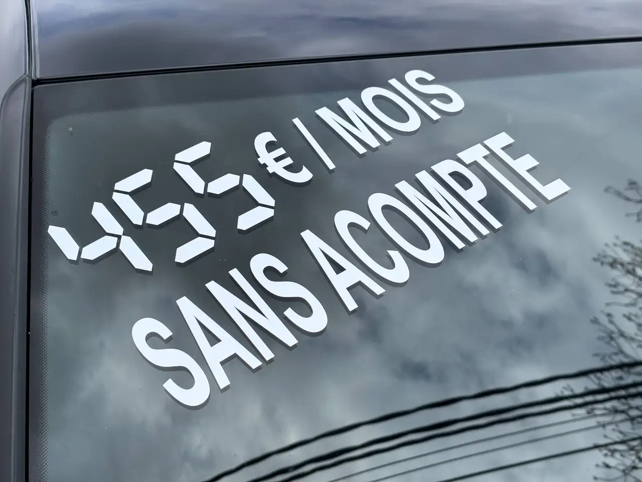Volkswagen Tiguan Allspace - 10