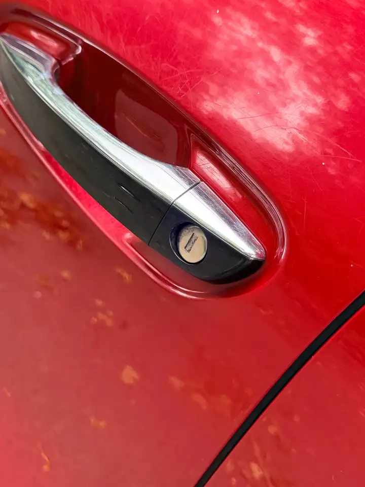Citroen C4 Picasso - 7