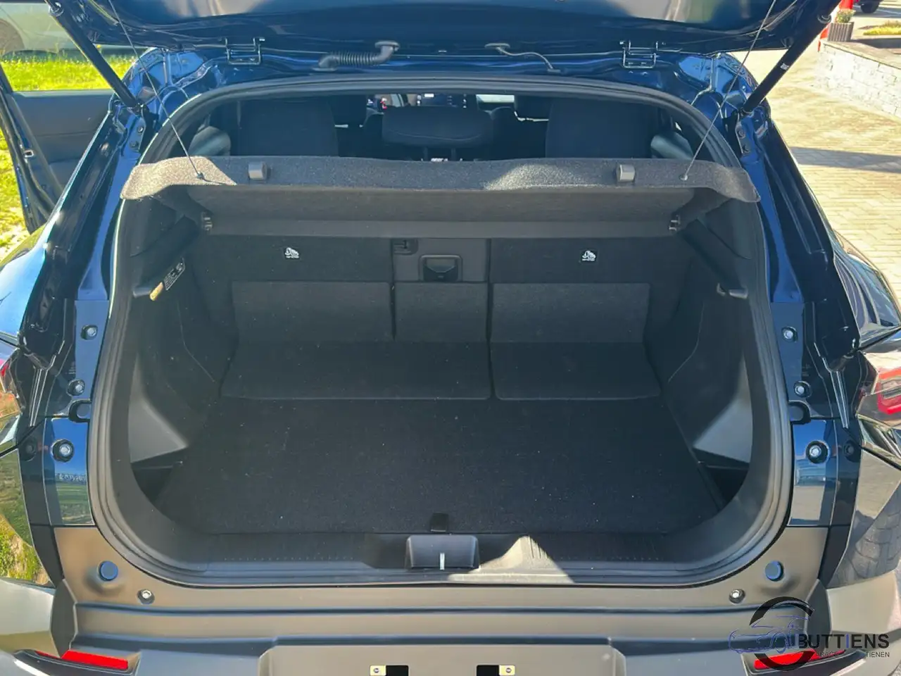 Suzuki Vitara - 10