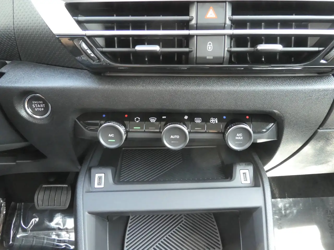 Citroen C4 - 11