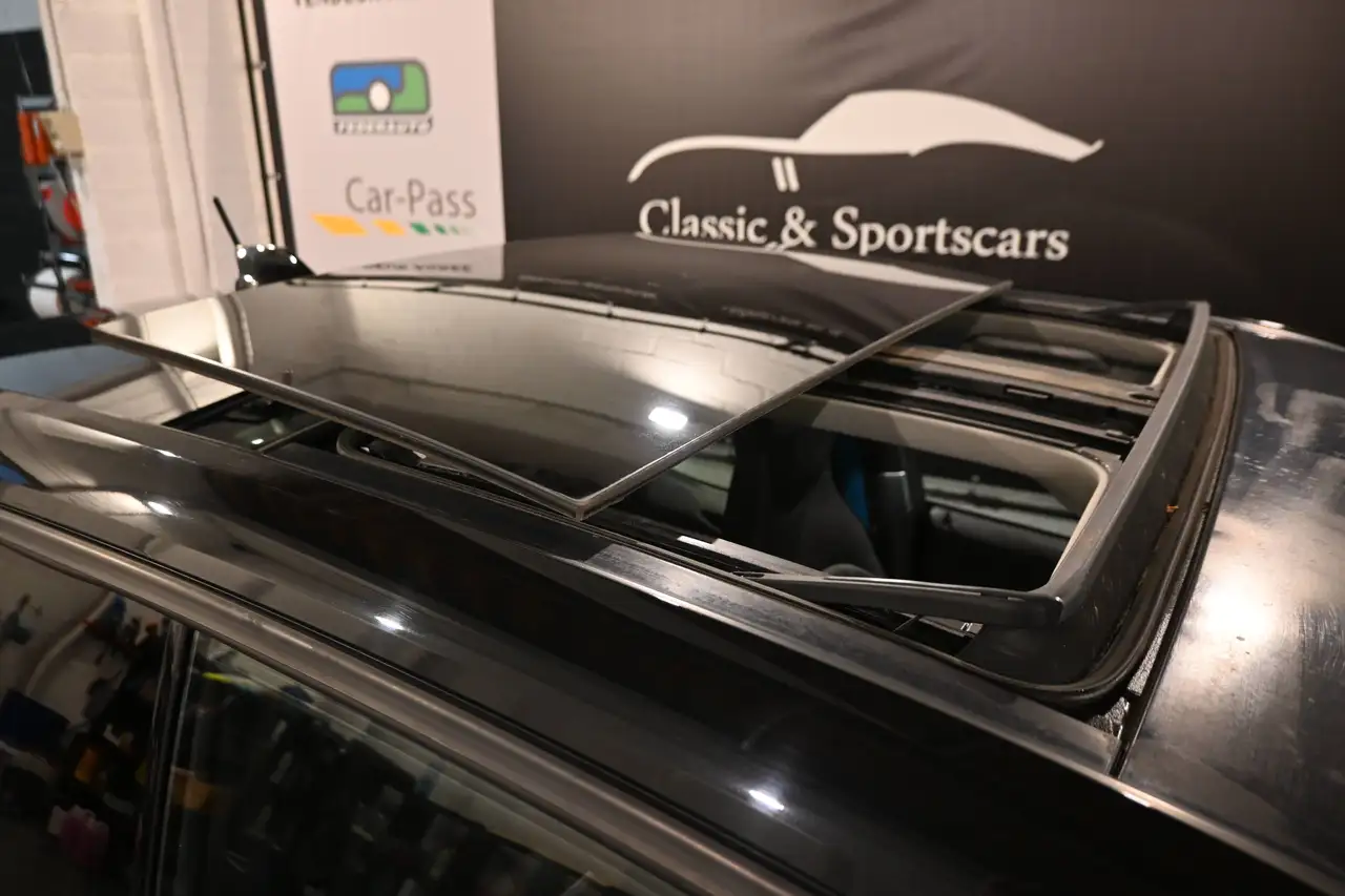 BMW i3 - 4