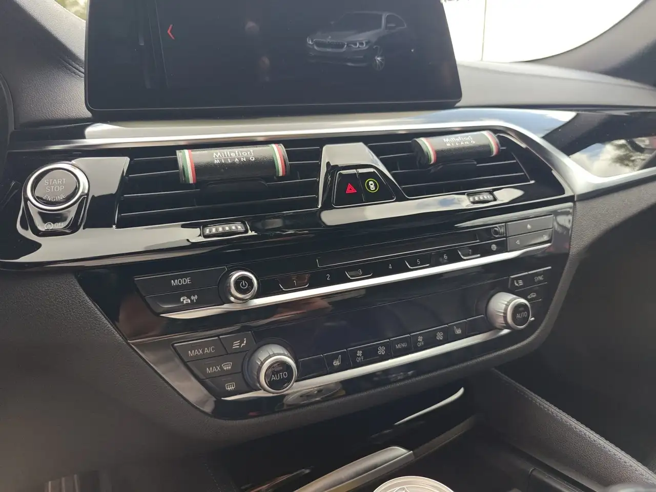 BMW Autres - 10
