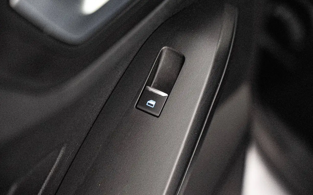 Ford Focus - 9