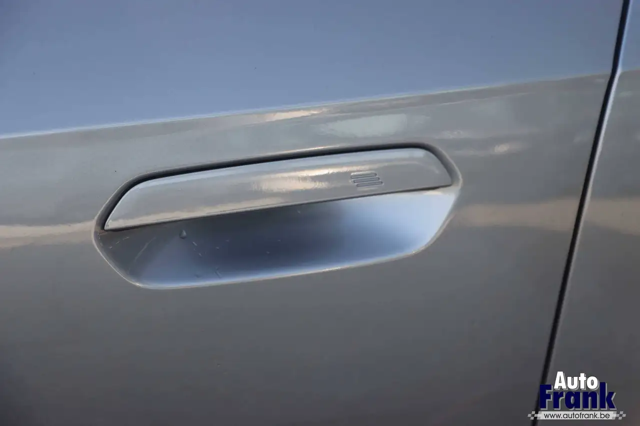 BMW X1 - 11