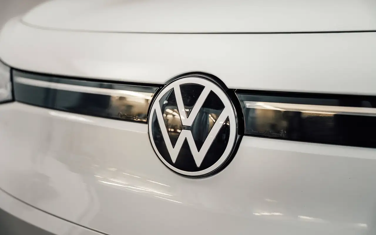 Volkswagen ID.4 - 6