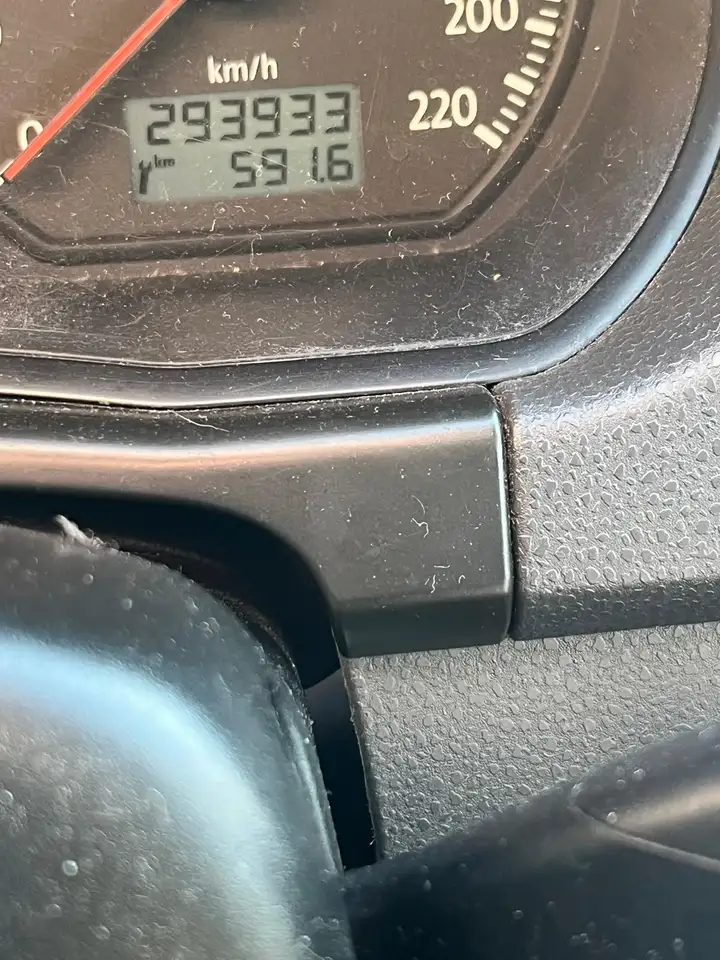 Volkswagen Polo - 11