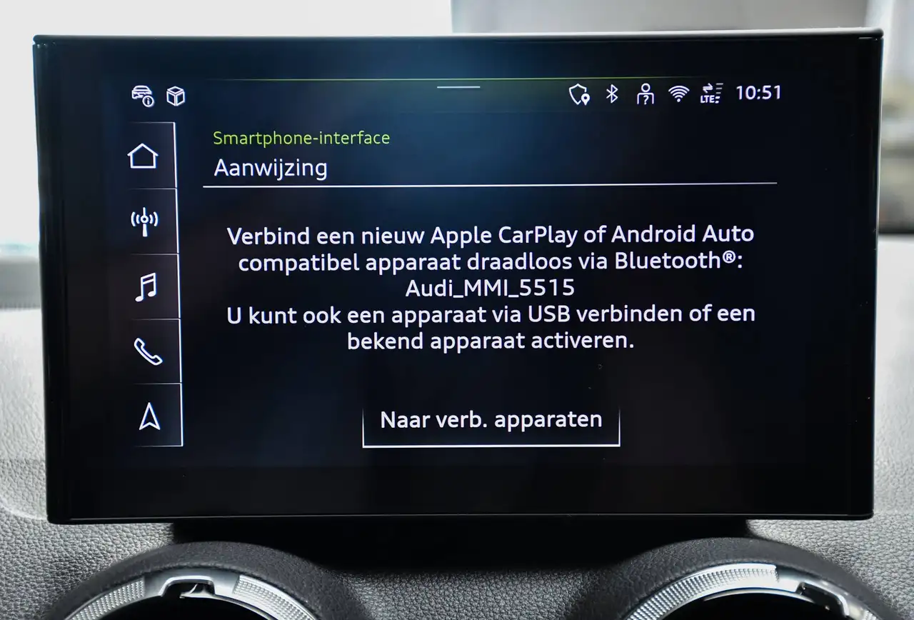 Audi Q2 - 12