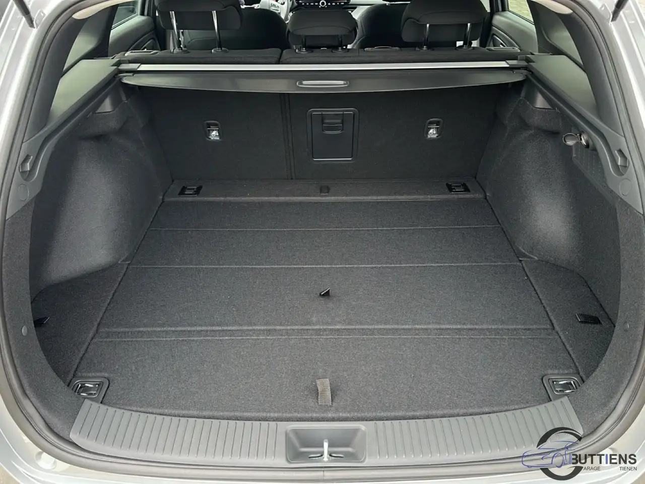 Hyundai i30 - 10
