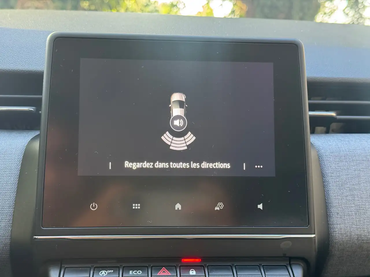 Renault Clio - 12