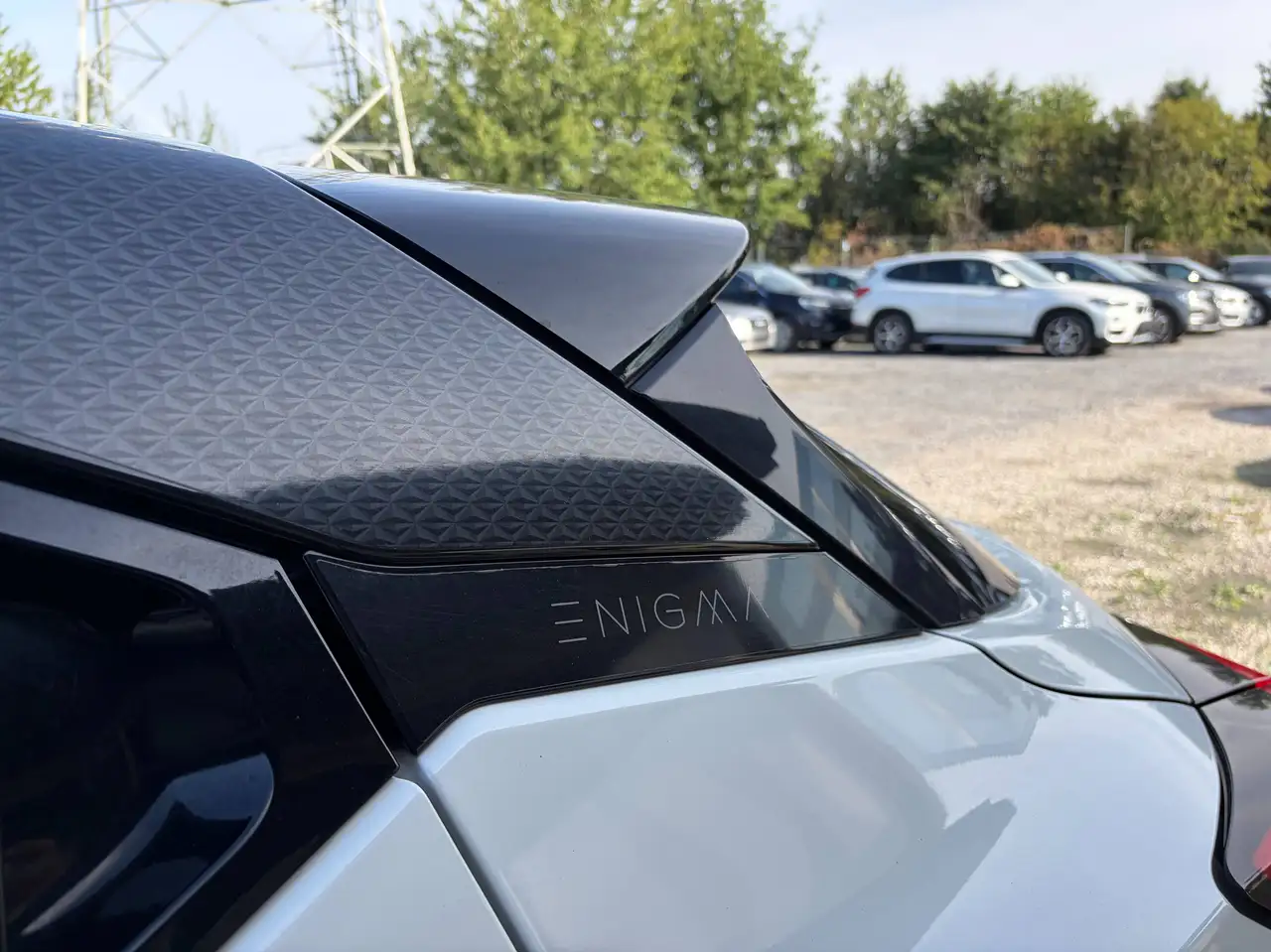 Nissan Juke - 6