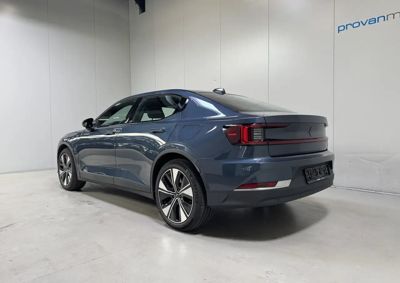 Polestar 2 - 6