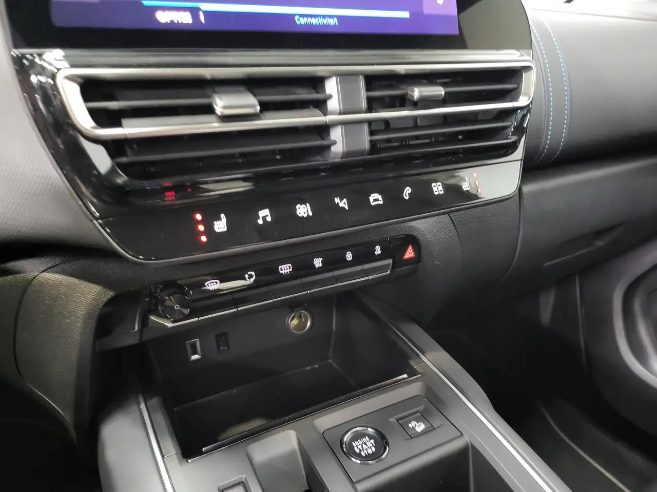 Citroen C5 Aircross - 25