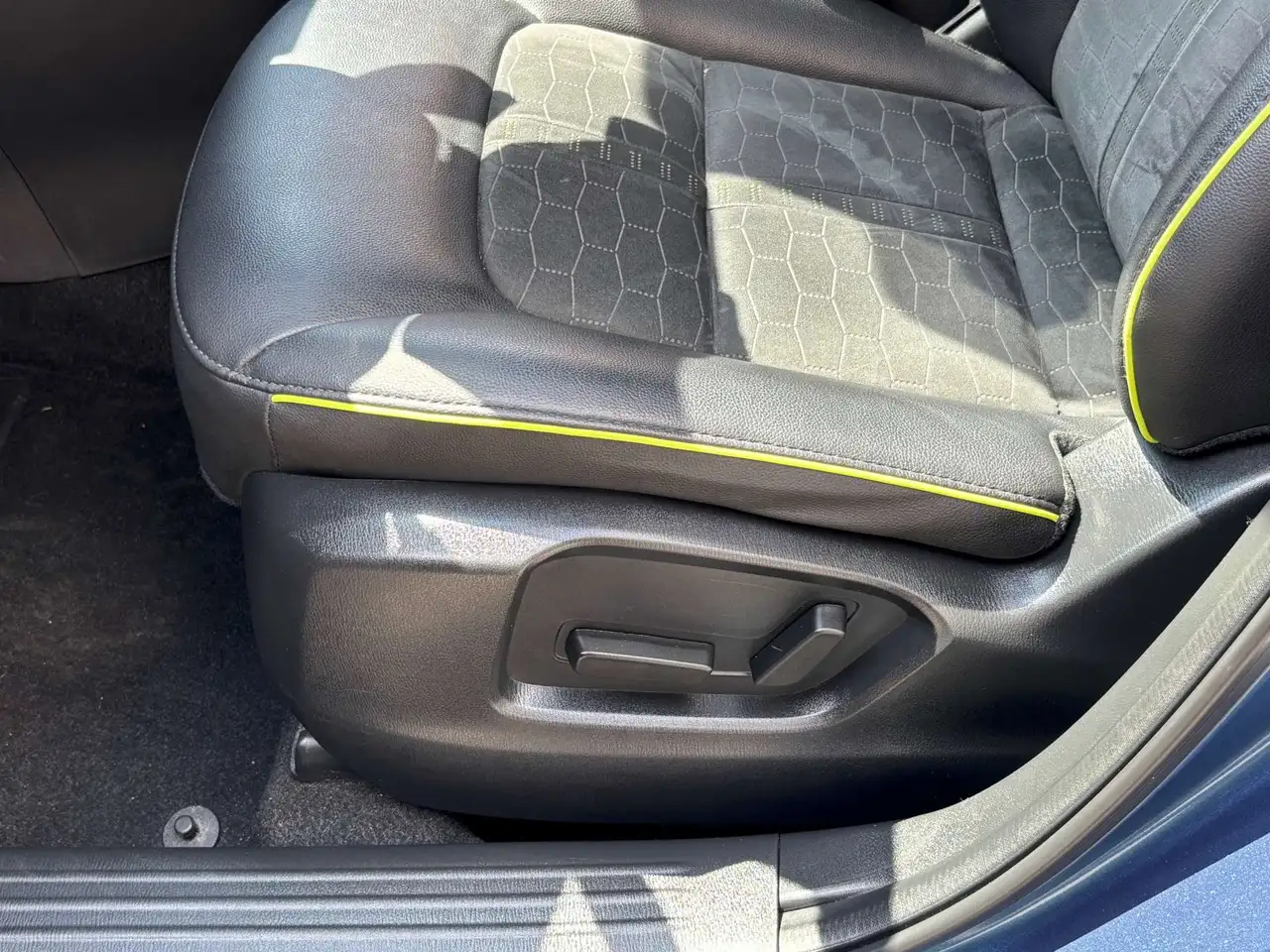 Mazda CX-5 - 10