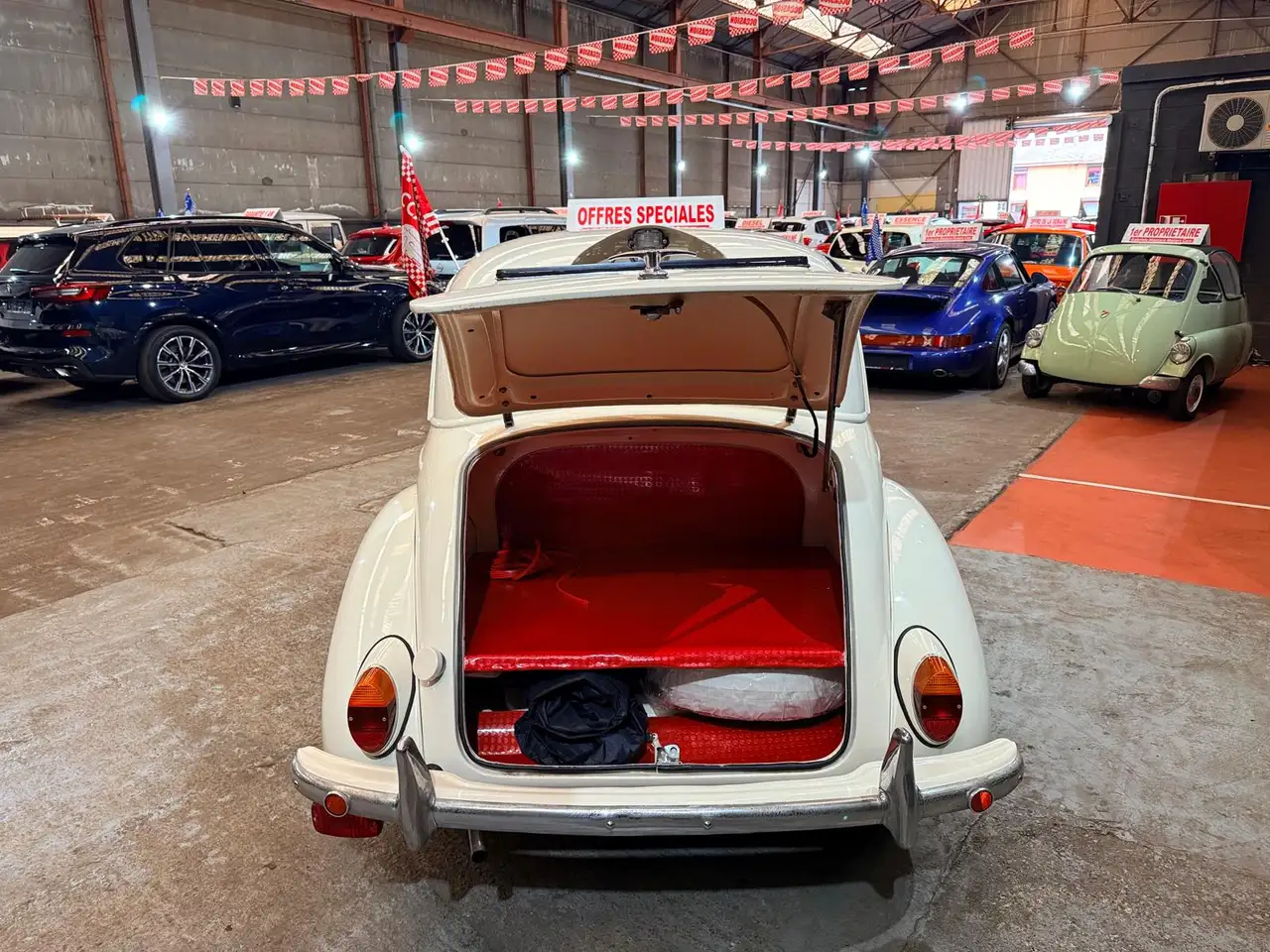 MINI Autres - 8