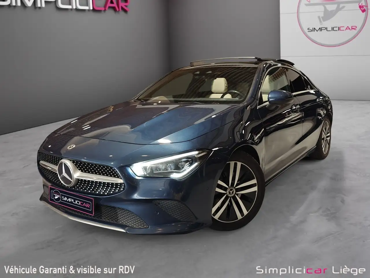 Mercedes-Benz Autres - 3
